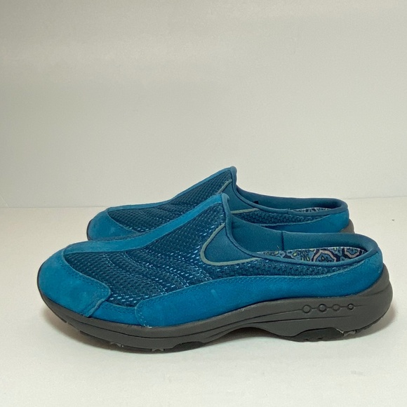 NWOT Easy Spirit Women's Size: 6.5 - Picture 9 of 13